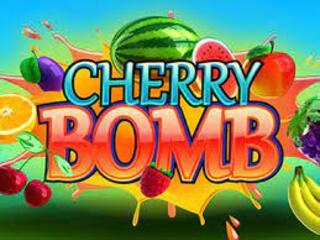 Cherry Bomb.jpg